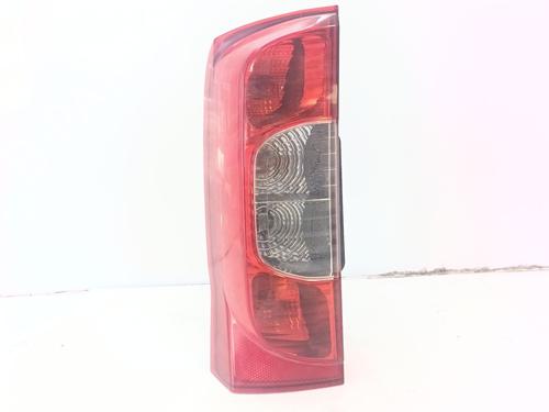 left-taillight-fiat-qubo-225_-2008-36320138 main image