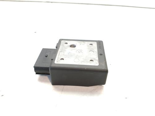 Used Electronic module Electronic module 9544441 9544441