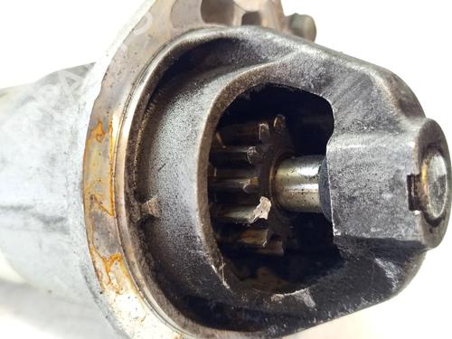 Starter OPEL ASTRA H (A04)  | BP30515279M8 