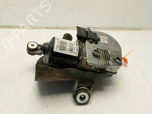 Used Front wiper motor Front wiper motor 37702290 37702290