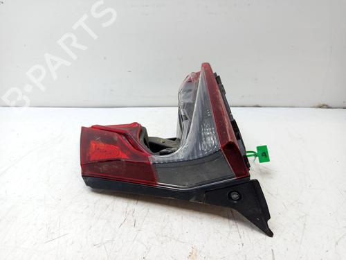 Right tailgate light TOYOTA C-HR (_X1_) | BP33705607C80 - Image 2