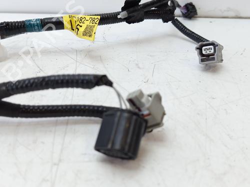 Electronic module LEXUS NX (_Z1_)  | BP29876675M83