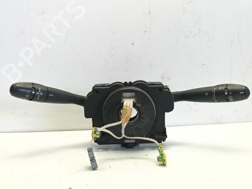 Used Switch Switch PEUGEOT 206 CC (2D) 2.0 S16 (136 hp) 33468425 33468425