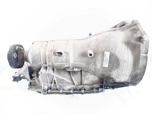 Gearbox BMW 7 (E65, E66, E67) 730 d | BP40467826M3 - Image 4
