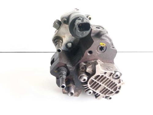 Used Injection pump Injection pump 9624500 9624500