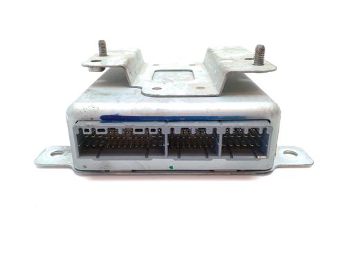 Electronic module SSANGYONG RODIUS I 2.7 Xdi | BP13717193M83 - Image 3