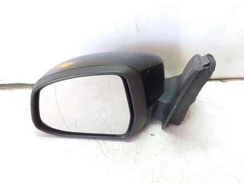 left-mirror-ford-focus-iii-15-tdci-034550-2010-2011-2012-2013-2014-2015-2016-2017-2018-2019-2020-16028573 main image