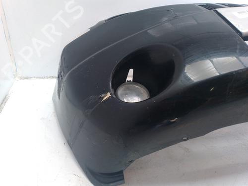 Front bumper JEEP COMPASS (MK49) | BP20978439C7 - Image 9