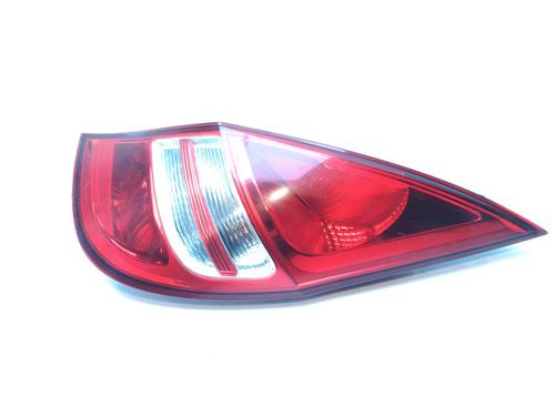 Used Right taillight Right taillight 16261128 16261128
