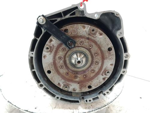 Used Gearbox BMW 5 (E60) 530 i (231 hp) 30482662