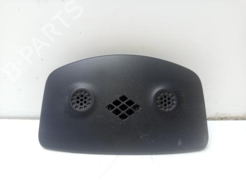 Used Electronic module TOYOTA C-HR (_X1_) [2016-2026]  32304244