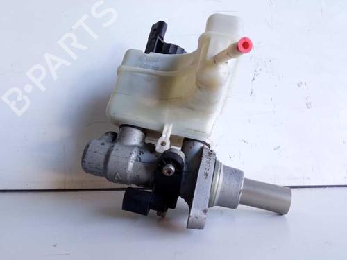 Brake master cylinder VW PASSAT B6 (3C2) 2.0 TDI 16V | BP9745603M77 