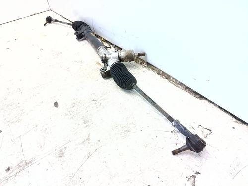 Steering rack CHEVROLET CAPTIVA (C100, C140) 2.0 D 4WD | BP33461187M22 - Image 4