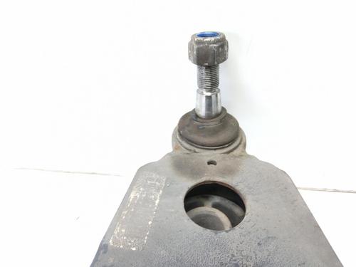 Right front suspension arm IVECO DAILY VI Van  | BP12311134M13 