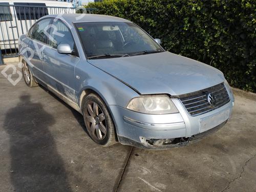 Right front fog light VW PASSAT B5.5 (3B3) | BP15991850C31 - Image 3