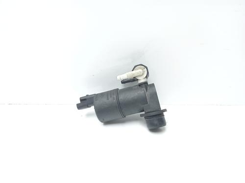 Washer pump PEUGEOT 307 (3A/C)  | BP17090362E24 
