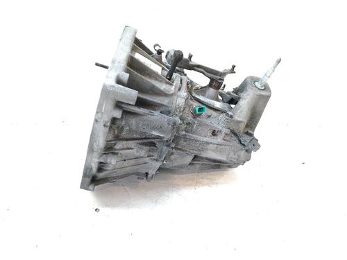 Gearbox CITROËN XSARA (N1) 2.0 HDi 90 | BP17499298M3 