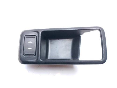 Interrupteur de vitre avant droite FORD FOCUS C-MAX (DM2) 2.0 TDCi (136 hp) 23002694