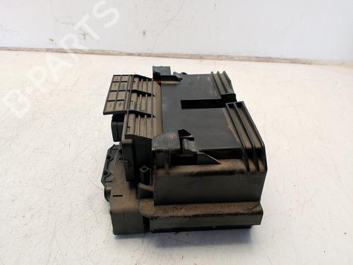 Electronic module AUDI Q7 (4LB) 3.0 TDI quattro | BP36156652M83 - Image 3