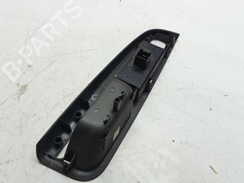 Left front window switch VW GOLF V (1K1) | BP31158047I27 - Image 2