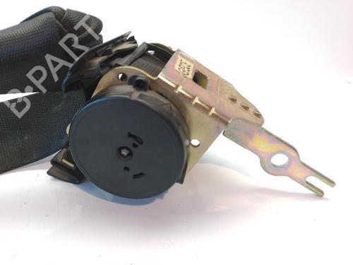 Rear right seatbelt BMW 3 (E46) 320 d | BP10506752I28 