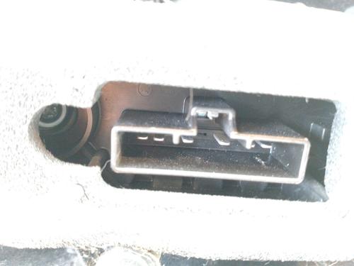 Right taillight FORD C-MAX (DM2) | BP16262661C35 - Image 4