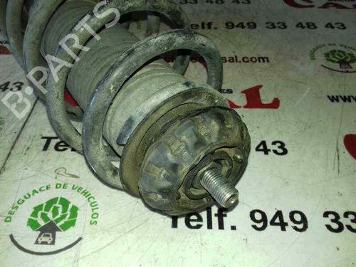 Used Right front shock absorber VW POLO III (6N1) [1994-1999]  7954246