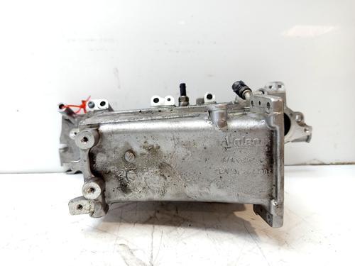 Used Intake manifold Intake manifold 34053602 34053602