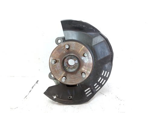 left-front-steering-knuckle-toyota-c-hr-_x1_-43212f4010-2016-19690848 main image