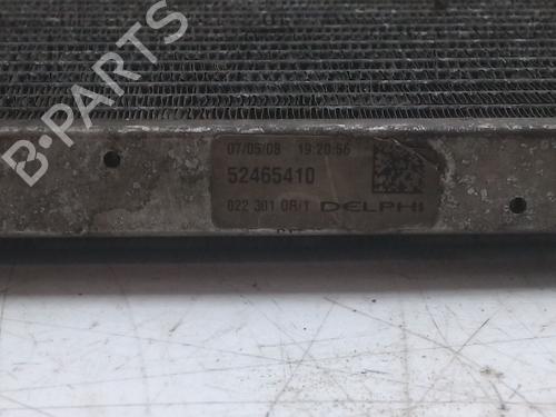 Heater matrix IVECO DAILY IV Van  | BP34581595M63  - Image 6