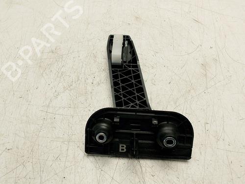 Pedal TOYOTA RAV 4 V (_A5_, _H5_) 2.0 (MXAA52) | BP37240291I4 - Image 5