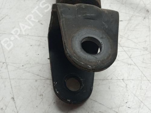 Right front shock absorber LEXUS RC (_C1_) 300h (AVC10_, AVC10R) | BP32774031M17 - Image 4