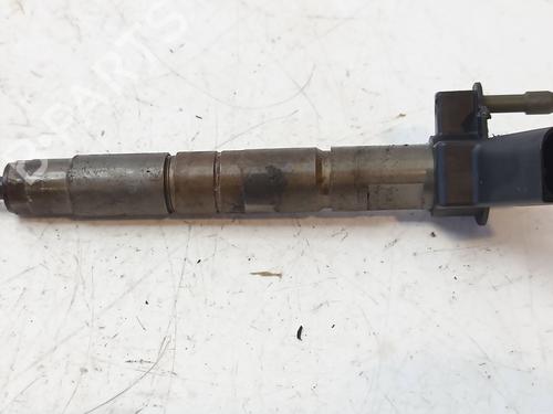 Used Injector Injector 31161250 31161250