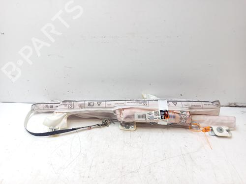 right-curtain-airbag-opel-crossland-x-crossland-p17-p2qo-2017-32771949 main image