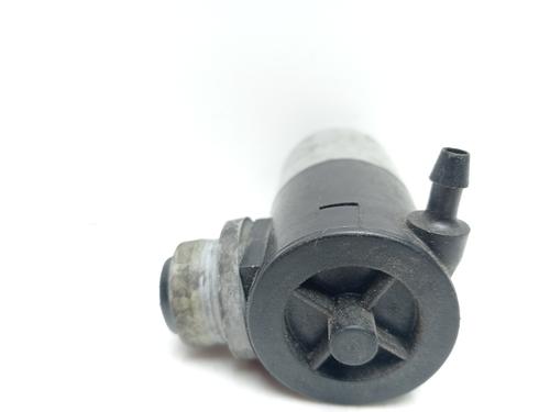 Washer pump TOYOTA AYGO (_B4_)  | BP16869517E24 