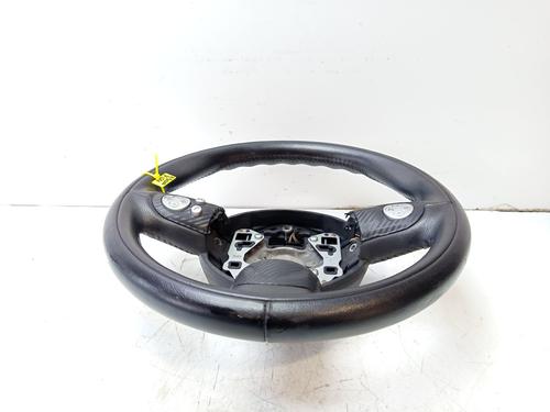 Steering wheel MINI MINI (R56) John Cooper Works | BP33127627C49 - Image 5