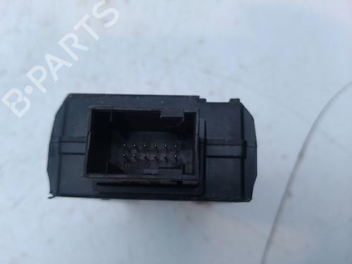 Electronic module CITROËN DS4 (NX_) 1.6 VTi 120 | BP24030242M83 - Image 2