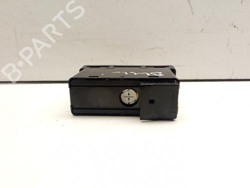 Warning switch BMW X5 (E53) 4.4 i | BP8933030I22 - Image 5