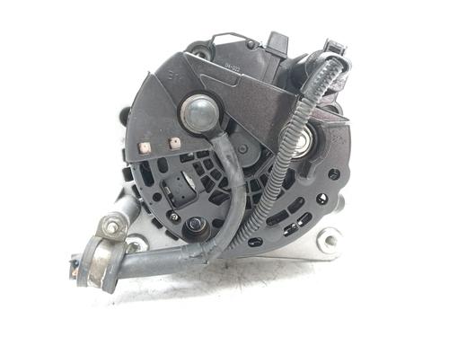 Alternator SEAT IBIZA III (6L1)  | BP18647686M7 