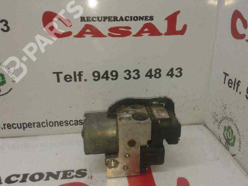 Used ABS pump TOYOTA YARIS (_P1_) 1.0 (SCP10_, SCP10R) (68 hp) 7951870