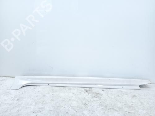 other-toyota-yaris-_p13_-758510d010-2010-2011-2012-2013-2014-2015-2016-2017-2018-2019-2020-20856045 main image