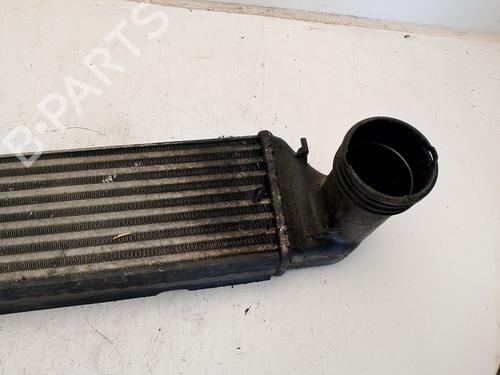 Intercooler BMW 3 Compact (E46) 320 td | BP38178285M30 - Image 5