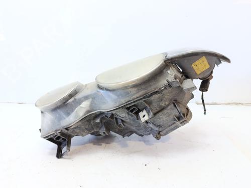 Venstre forlygte BMW 3 Compact (E46) | BP33540815C28 - Image 7