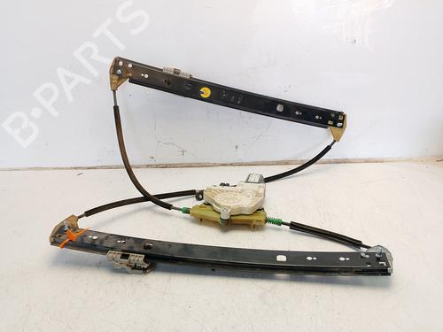 front-left-window-mechanism-audi-q7-4lb-2006-2007-2008-2009-2010-2011-2012-2013-2014-2015-2016-36453533 main image