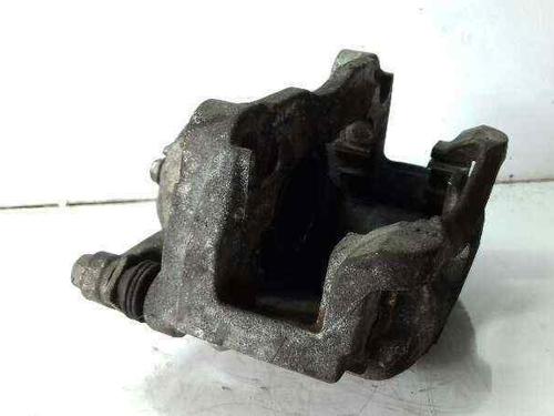Right front brake caliper NISSAN QASHQAI / QASHQAI +2 I (J10, NJ10, JJ10E) 2.0 | BP11622173M104 