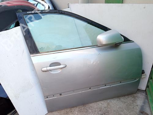Used Right front door KIA MAGENTIS I (GD, MS) 2.0 (136 hp) 24702848
