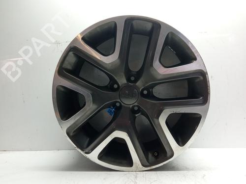 rim-jeep-renegade-suv-bu-b1-bv-2014-31864556 main image