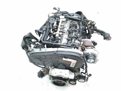 BP17751590M1 main image