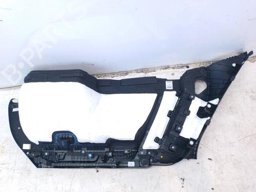 Annen KIA CEED (CD) | BP23884776O1 - Image 4