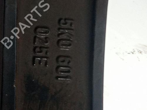 Rim VW GOLF VI (5K1) 1.6 TDI | BP30589776C45 